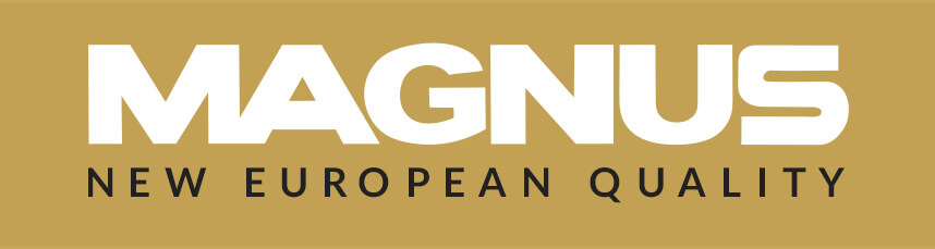 MAGNUS