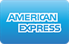 Bezahlen mit American Express