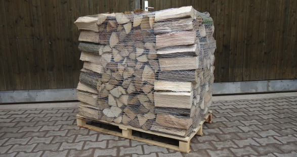 kaminholz-raummeter-buche