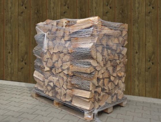 kaminholz-raummeter-eiche